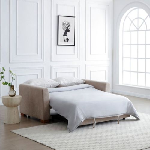 6757_furniture_Sorrento Pop Up.jpg